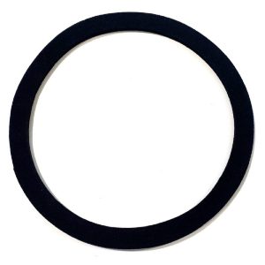 GUARNIZIONE PIUMA PER SCATOLA DI DERIVAZIONE A NORME CEI – POOL’S
