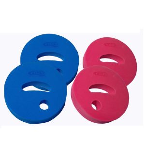 ACQUA DISK