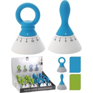 Timer da cucina