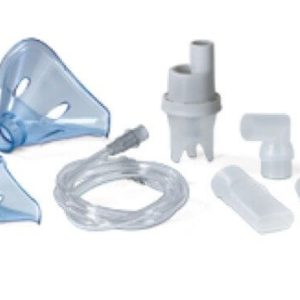Aerosol ad aria compressa microlife neb 100 compact basic