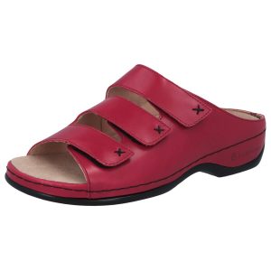 Zoccolo comfort da donna Berkemann Franziska