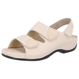 Sandalo comfort da donna Berkemann Sofie