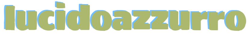 Tutto per la Vita Quotidiana in un Unico Negozio Online